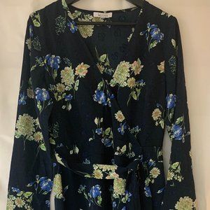 Lucy Paris Dress